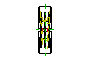 2D Right Side View